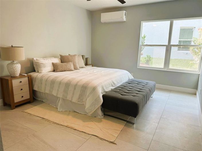 Image No.23-Propriété de 4 chambres à vendre à Haines City