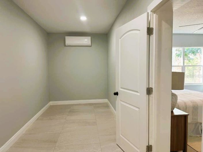 Image No.24-Propriété de 4 chambres à vendre à Haines City