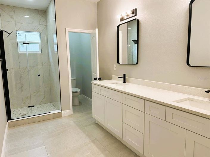 Image No.26-Propriété de 4 chambres à vendre à Haines City