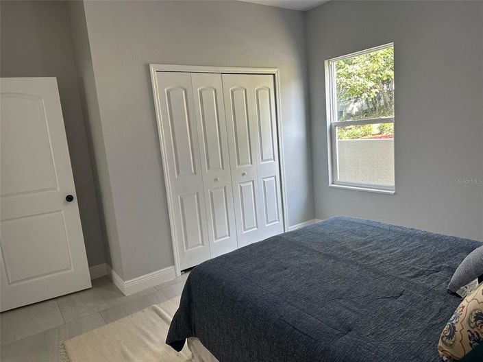 Image No.27-Propriété de 4 chambres à vendre à Haines City