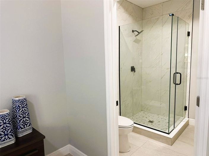 Image No.29-Propriété de 4 chambres à vendre à Haines City