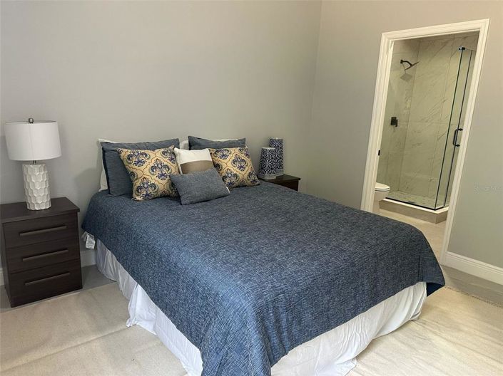 Image No.30-Propriété de 4 chambres à vendre à Haines City