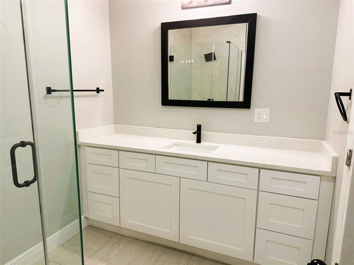 Image No.31-Propriété de 4 chambres à vendre à Haines City