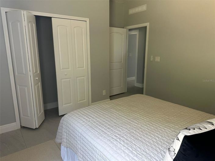 Image No.34-Propriété de 4 chambres à vendre à Haines City