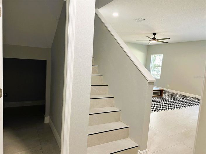 Image No.35-Propriété de 4 chambres à vendre à Haines City