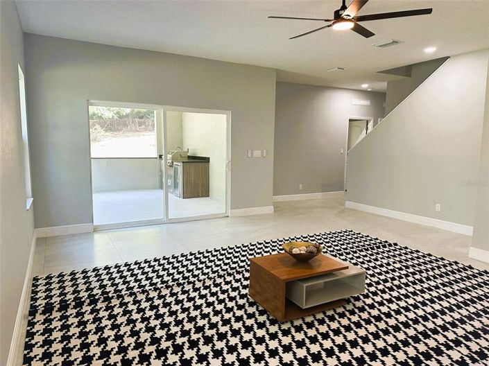 Image No.36-Propriété de 4 chambres à vendre à Haines City