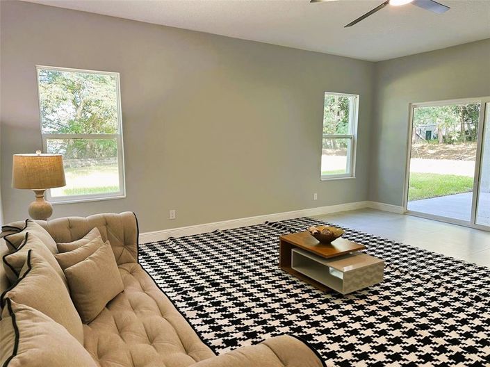 Image No.37-Propriété de 4 chambres à vendre à Haines City