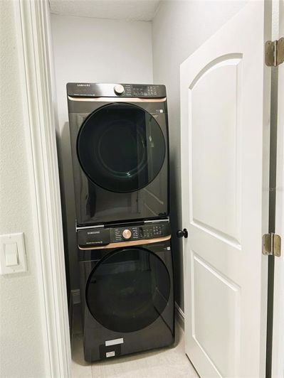 Image No.39-Propriété de 4 chambres à vendre à Haines City