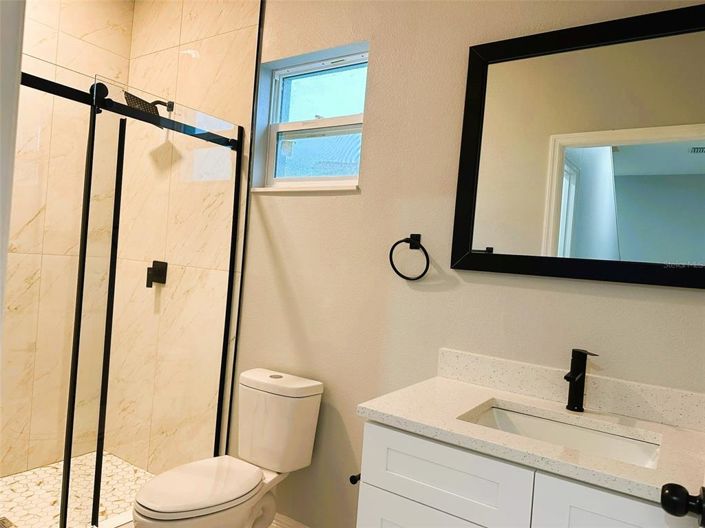 Image No.41-Propriété de 4 chambres à vendre à Haines City