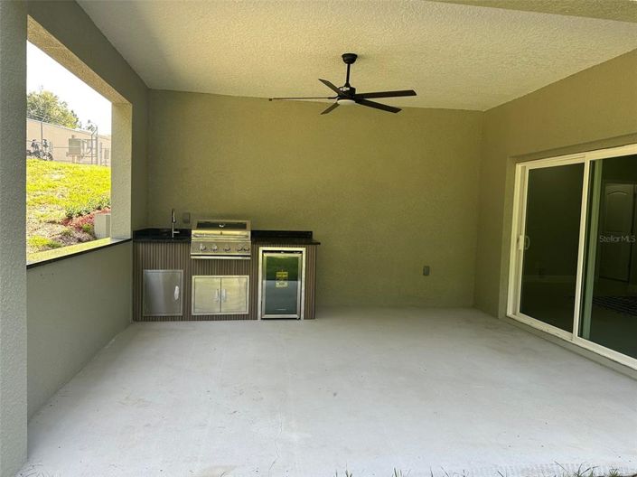 Image No.42-Propriété de 4 chambres à vendre à Haines City