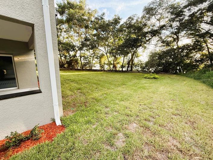 Image No.45-Propriété de 4 chambres à vendre à Haines City