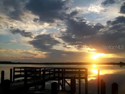 Image No.48-Propriété de 4 chambres à vendre à Haines City