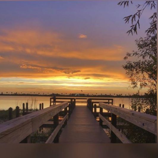 Image No.49-Propriété de 4 chambres à vendre à Haines City