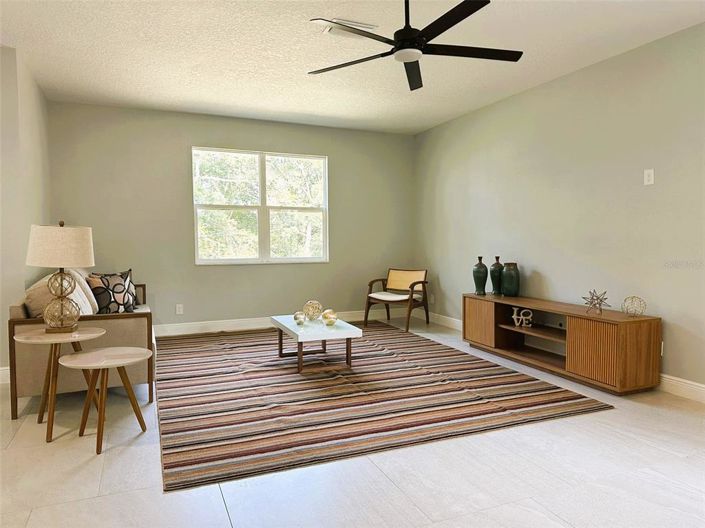 Image No.5-Propriété de 4 chambres à vendre à Haines City