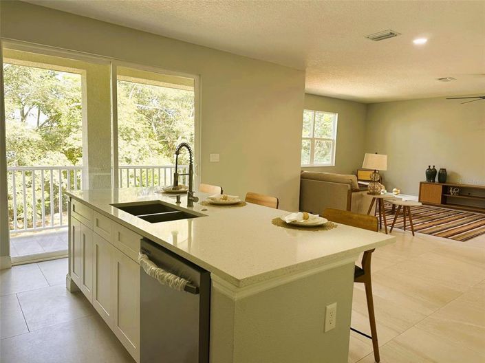 Image No.8-Propriété de 4 chambres à vendre à Haines City