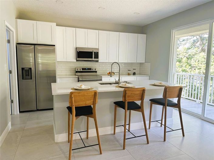 Image No.9-Propriété de 4 chambres à vendre à Haines City