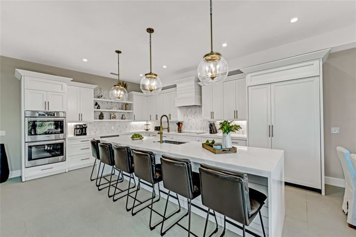 Image No.11-Propriété de 6 chambres à vendre à Sarasota