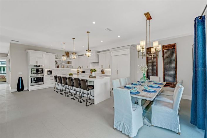 Image No.12-Propriété de 6 chambres à vendre à Sarasota