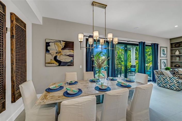 Image No.13-Propriété de 6 chambres à vendre à Sarasota