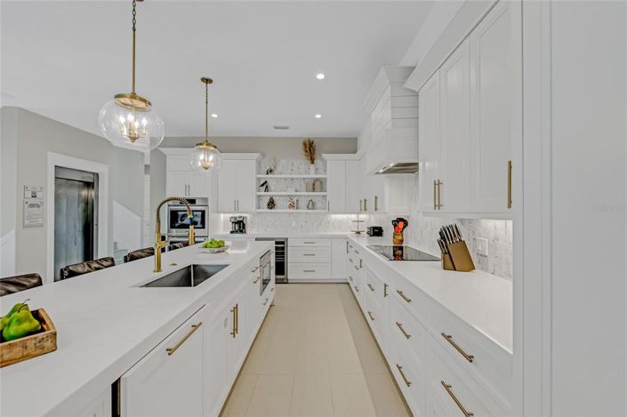 Image No.14-Propriété de 6 chambres à vendre à Sarasota