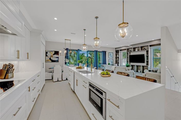 Image No.15-Propriété de 6 chambres à vendre à Sarasota