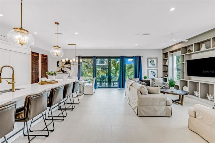 Image No.16-Propriété de 6 chambres à vendre à Sarasota