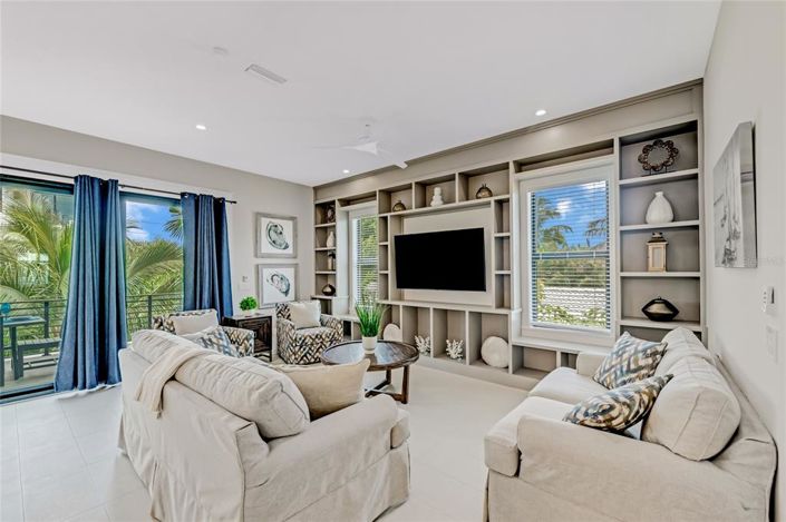 Image No.17-Propriété de 6 chambres à vendre à Sarasota