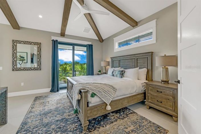 Image No.18-Propriété de 6 chambres à vendre à Sarasota