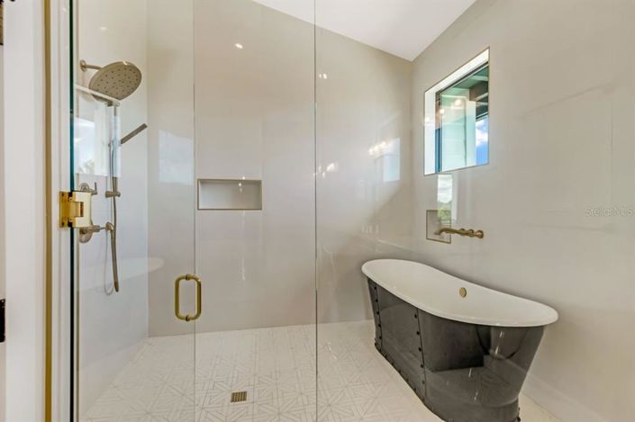 Image No.19-Propriété de 6 chambres à vendre à Sarasota