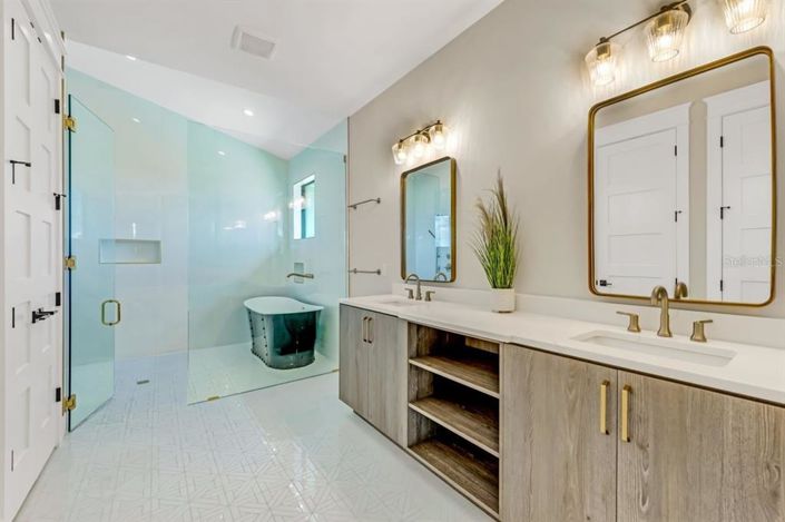 Image No.20-Propriété de 6 chambres à vendre à Sarasota