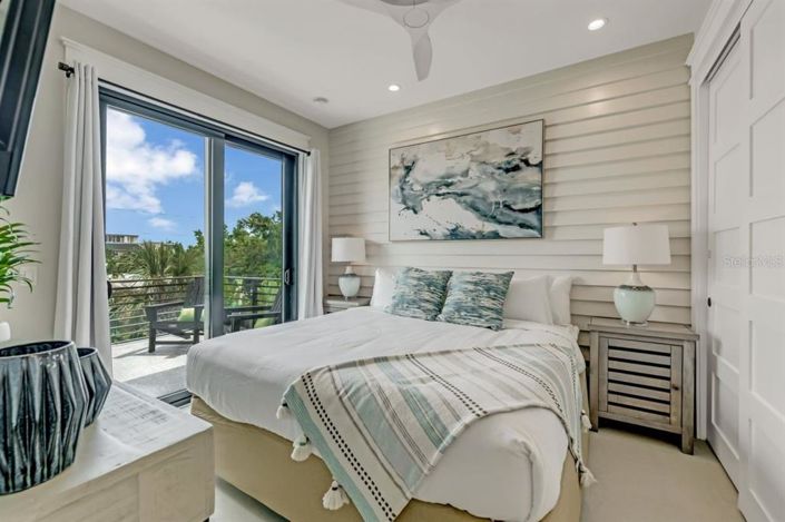 Image No.21-Propriété de 6 chambres à vendre à Sarasota