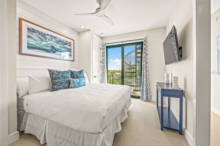 Image No.22-Propriété de 6 chambres à vendre à Sarasota