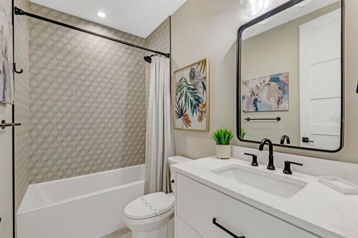 Image No.23-Propriété de 6 chambres à vendre à Sarasota