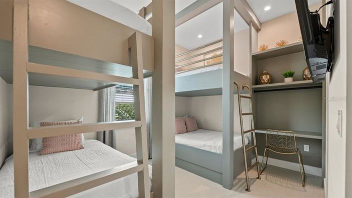 Image No.24-Propriété de 6 chambres à vendre à Sarasota