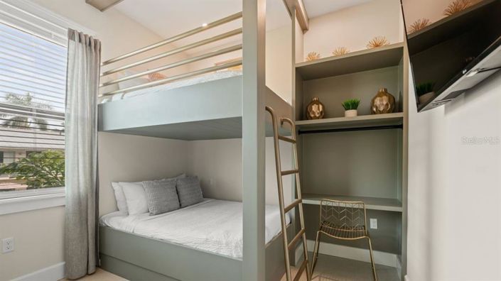 Image No.25-Propriété de 6 chambres à vendre à Sarasota