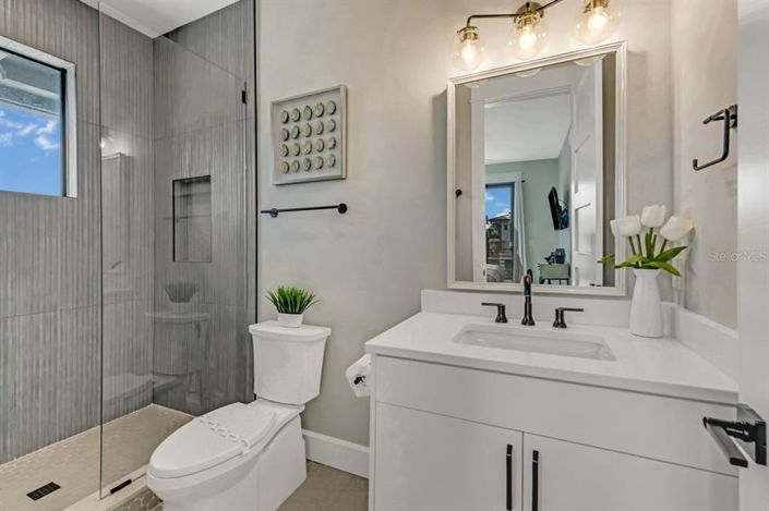 Image No.26-Propriété de 6 chambres à vendre à Sarasota