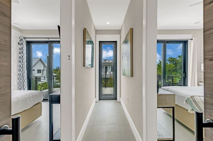 Image No.27-Propriété de 6 chambres à vendre à Sarasota