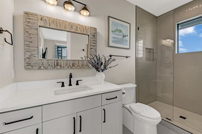 Image No.28-Propriété de 6 chambres à vendre à Sarasota