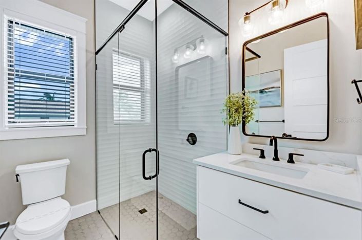 Image No.29-Propriété de 6 chambres à vendre à Sarasota