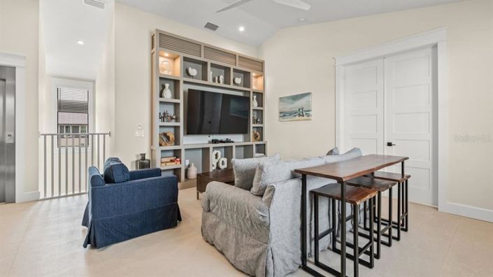 Image No.30-Propriété de 6 chambres à vendre à Sarasota