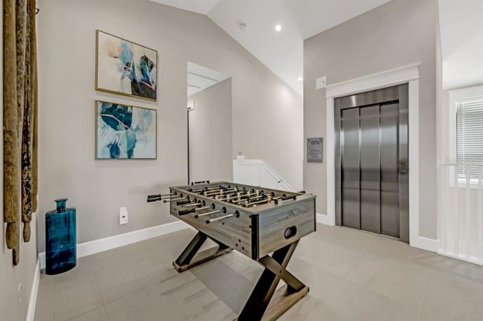 Image No.32-Propriété de 6 chambres à vendre à Sarasota