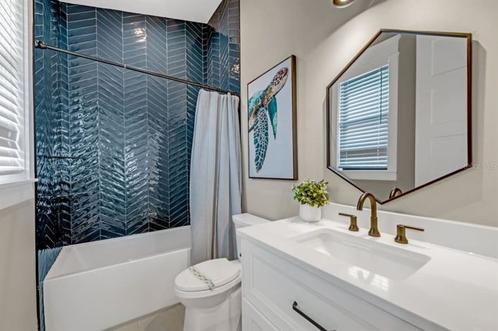 Image No.33-Propriété de 6 chambres à vendre à Sarasota