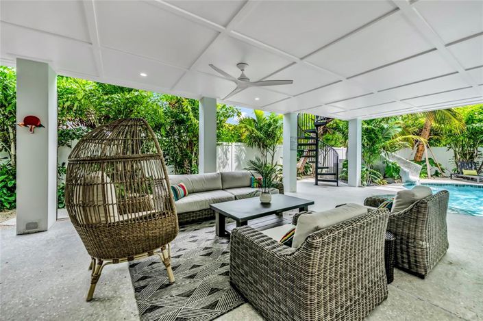 Image No.37-Propriété de 6 chambres à vendre à Sarasota