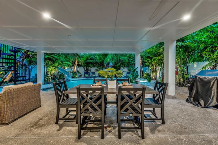 Image No.39-Propriété de 6 chambres à vendre à Sarasota