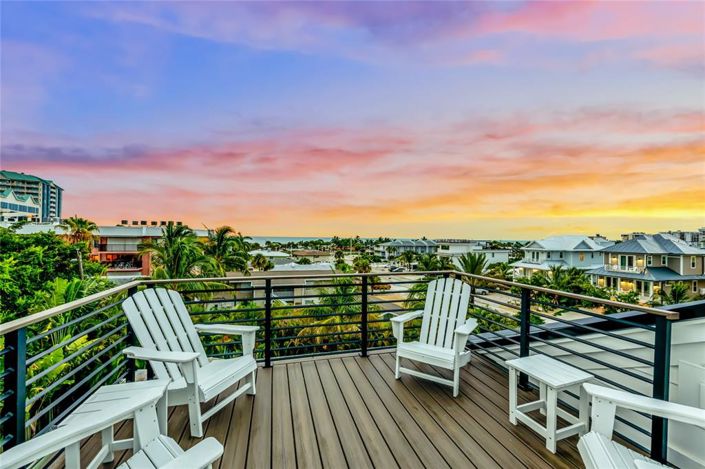 Image No.4-Propriété de 6 chambres à vendre à Sarasota