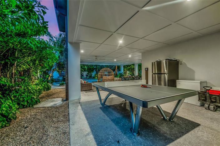 Image No.41-Propriété de 6 chambres à vendre à Sarasota