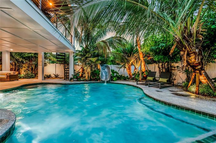 Image No.42-Propriété de 6 chambres à vendre à Sarasota