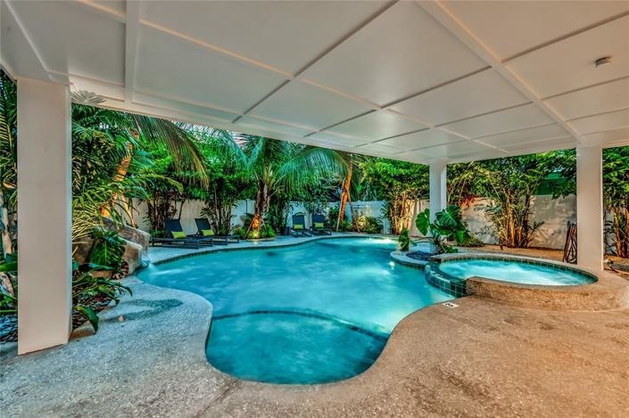 Image No.43-Propriété de 6 chambres à vendre à Sarasota