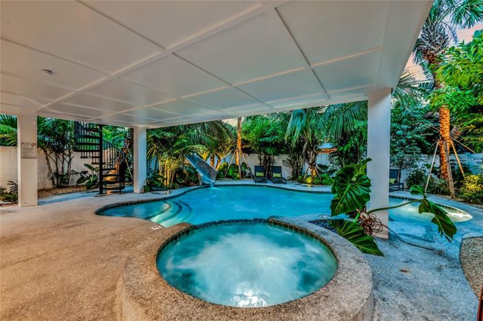 Image No.45-Propriété de 6 chambres à vendre à Sarasota