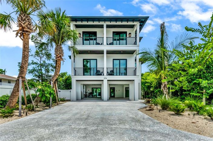 Image No.47-Propriété de 6 chambres à vendre à Sarasota